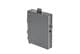 HARTING 24034011300