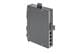 HARTING 24034041200