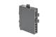 HARTING 24034042100