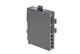 HARTING 24034042120