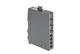 HARTING 24034043320