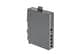 HARTING 24034050010