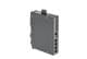 HARTING 24034050020
