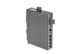 HARTING 24034051100