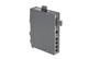 HARTING 24034051120