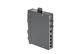 HARTING 24034052300