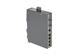 HARTING 24034052320