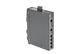 HARTING 24034060000