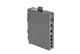 HARTING 24034061320