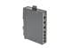 HARTING 24034070010