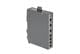 HARTING 24034070030