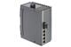 HARTING 24035041120