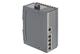 HARTING 24035050020