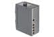 HARTING 24035050030