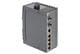 HARTING 24035052320