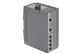 HARTING 24035060020