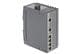 HARTING 24035060030