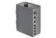 HARTING 24035061320