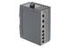 HARTING 24035070020