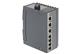 HARTING 24035070030