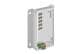 HARTING 24144050002
