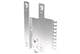 HARTING 24981000004