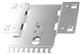 HARTING 24981000005