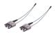 HARTING 33012410030006