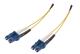 HARTING 33012410030008