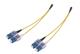 HARTING 33012410010009