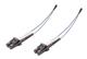 HARTING 33012410010027