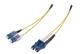 HARTING 33012410030033
