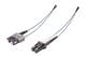 HARTING 33012410030034