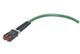 HARTING 33021110010001
