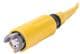 HARTING 33042110100001