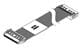 HARTING 33152430200308
