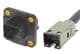 HARTING 33221430100001