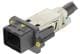 HARTING 33221430100002