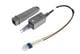 HARTING 33262310030013