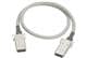 HARTING 33272431000002
