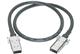 HARTING 33272431000007