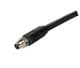 HARTING 33281800225005