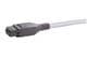 HARTING 33400100202030