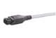 HARTING 33400500201030