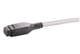 HARTING 33400900703050