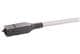 HARTING 33401000703050