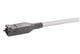 HARTING 33401200703030