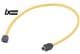 HARTING 33480606830004