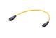 HARTING 33483131805050