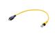 HARTING 33483147804010